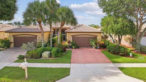 Grand Harbour, BOYNTON BEACH, FL 33437