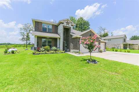 Road 6618, DAYTON, TX 77535