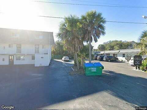 Vining, ORMOND BEACH, FL 32176