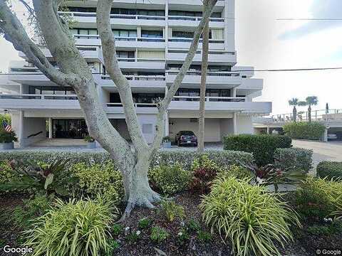 Ocean, SARASOTA, FL 34242