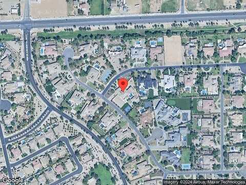 Meadowview, GILBERT, AZ 85298