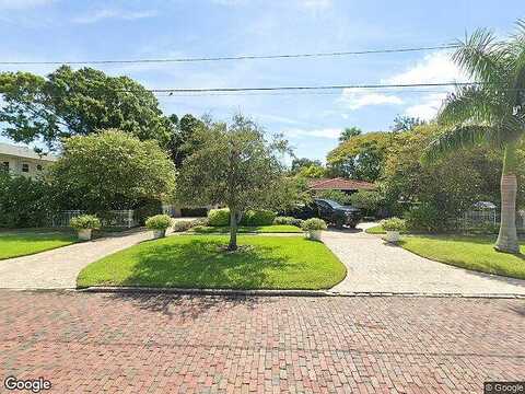 Appian, SAINT PETERSBURG, FL 33704