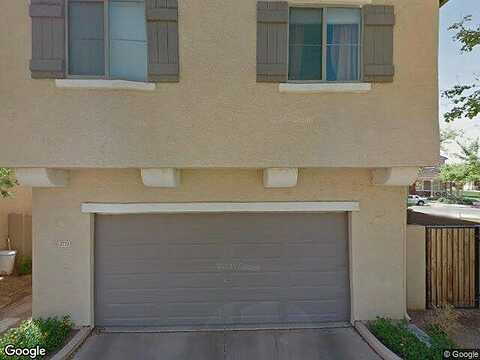 Santa Fe, GILBERT, AZ 85297