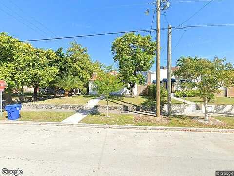 20Th, MIAMI, FL 33129