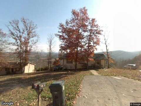 Creeks Bend, RINGGOLD, GA 30736