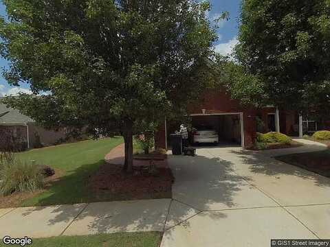 Crossroads, SOCIAL CIRCLE, GA 30025