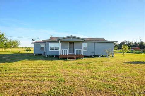 Fm 508, HARLINGEN, TX 78550