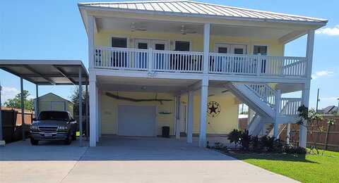 Bayshore, DICKINSON, TX 77539