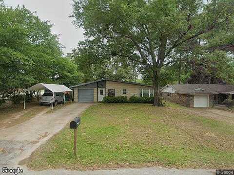 Oaklawn, CONROE, TX 77304