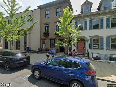Court, DOYLESTOWN, PA 18901