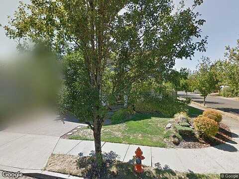 Woodlands, OREGON CITY, OR 97045