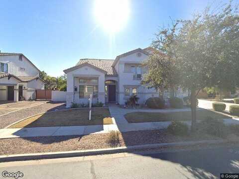 Apricot, QUEEN CREEK, AZ 85142