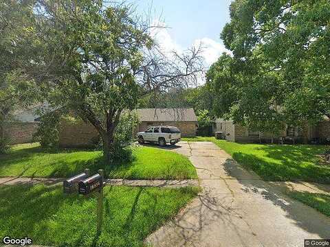 Gleneagle, CONROE, TX 77385