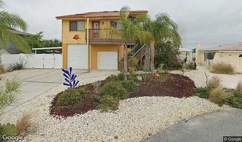 Garris, HUDSON, FL 34667