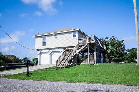Settegast, GALVESTON, TX 77554