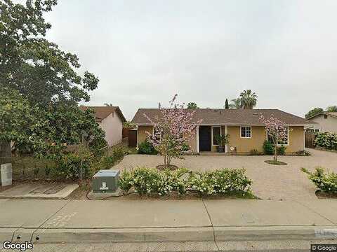 El Norte, ESCONDIDO, CA 92027