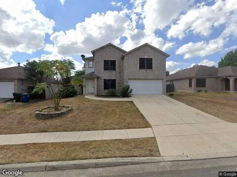 Stone, NEW BRAUNFELS, TX 78130