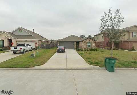 Littleton, CONROE, TX 77304