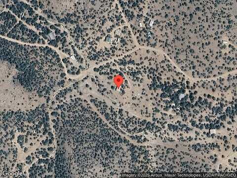 Squaw Valley, FORT DAVIS, TX 79734