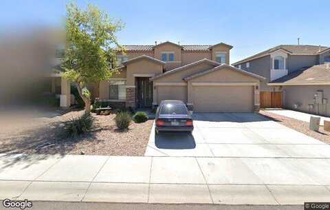 Cashman, PEORIA, AZ 85383