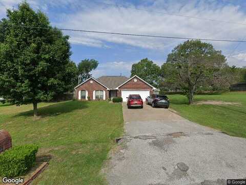 Karen, LINDALE, TX 75771