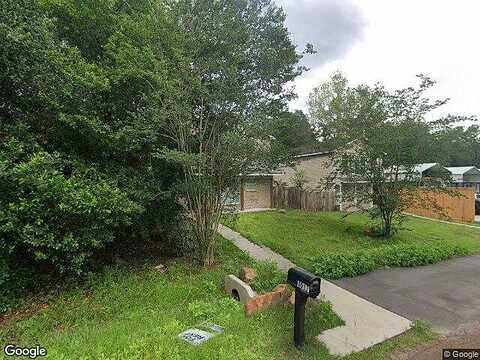 Spruce, CONROE, TX 77302