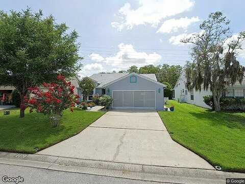 Northampton, NEW PORT RICHEY, FL 34653