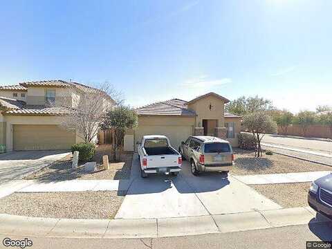 88Th, TOLLESON, AZ 85353