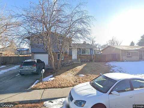 Otis, ARVADA, CO 80003