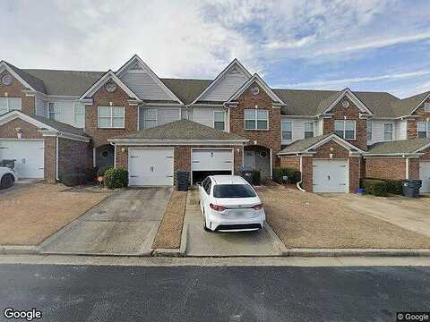 Village, LOGANVILLE, GA 30052