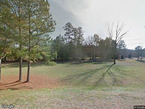 Burnett Ferry, ROME, GA 30165