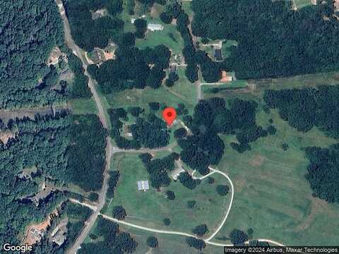 Cornish Mountain, COVINGTON, GA 30014