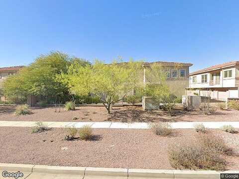 Gavilan Peak, ANTHEM, AZ 85086