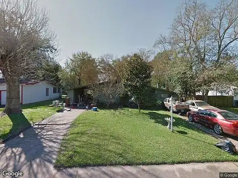 Camellia, LAKE JACKSON, TX 77566