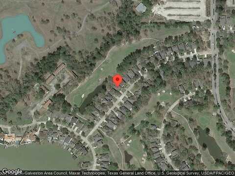 Laguna, MONTGOMERY, TX 77356
