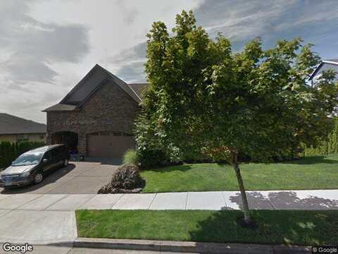 Ivy Creek, HAPPY VALLEY, OR 97086