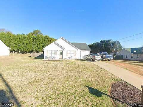 Regal, JACKSON, GA 30233