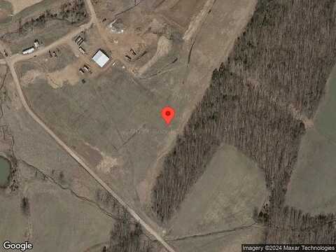 Quiet Creek, GETTYSBURG, PA 17325