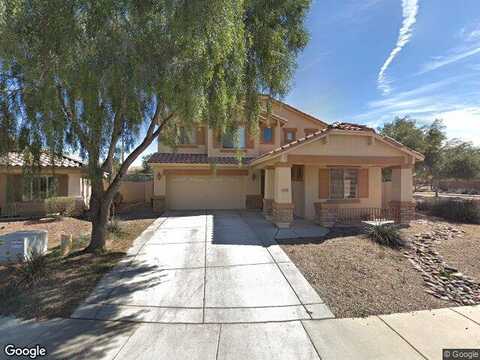 91St, TOLLESON, AZ 85353