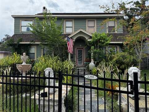 Trelain, SAINT PETERSBURG, FL 33712