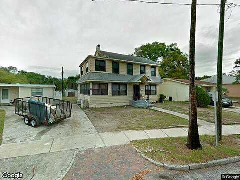 Trelain, SAINT PETERSBURG, FL 33712