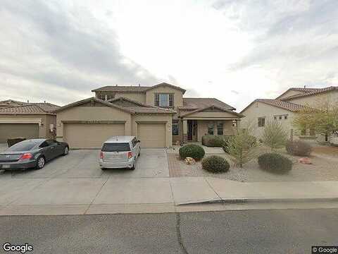 183Rd, GOODYEAR, AZ 85338