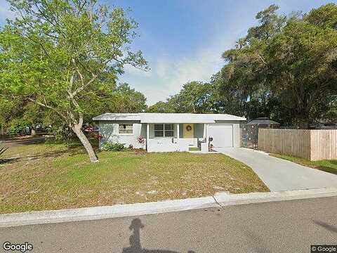 47Th, SAINT PETERSBURG, FL 33711