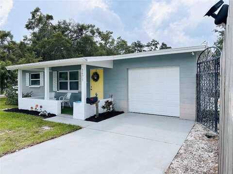 47Th, SAINT PETERSBURG, FL 33711
