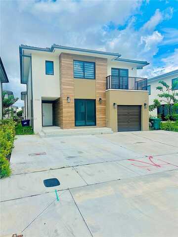 1St, HOMESTEAD, FL 33034