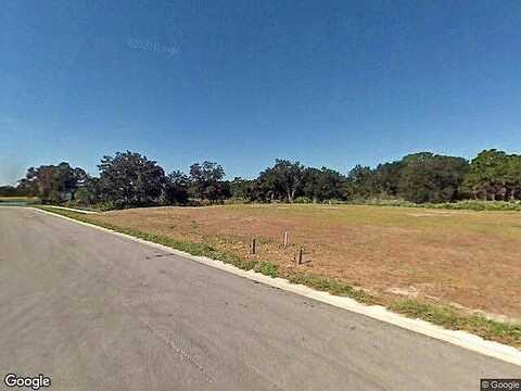 Preservation, MELBOURNE, FL 32934