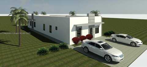 4Th, HIALEAH, FL 33010