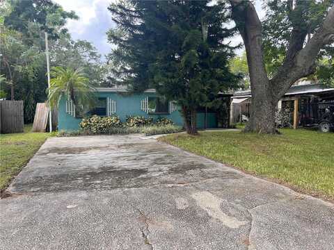 Conant, SAFETY HARBOR, FL 34695