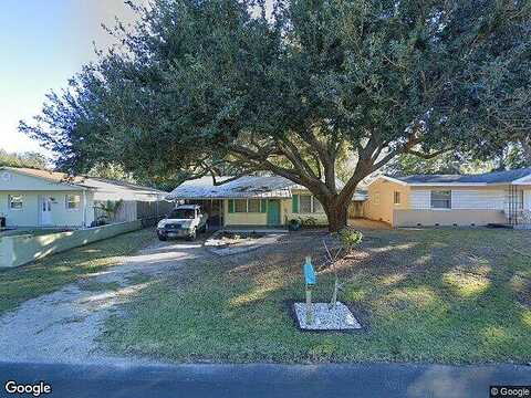Newton, GULFPORT, FL 33707