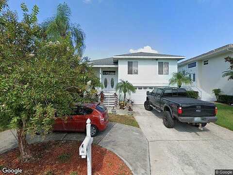 Bayside, NEW PORT RICHEY, FL 34652